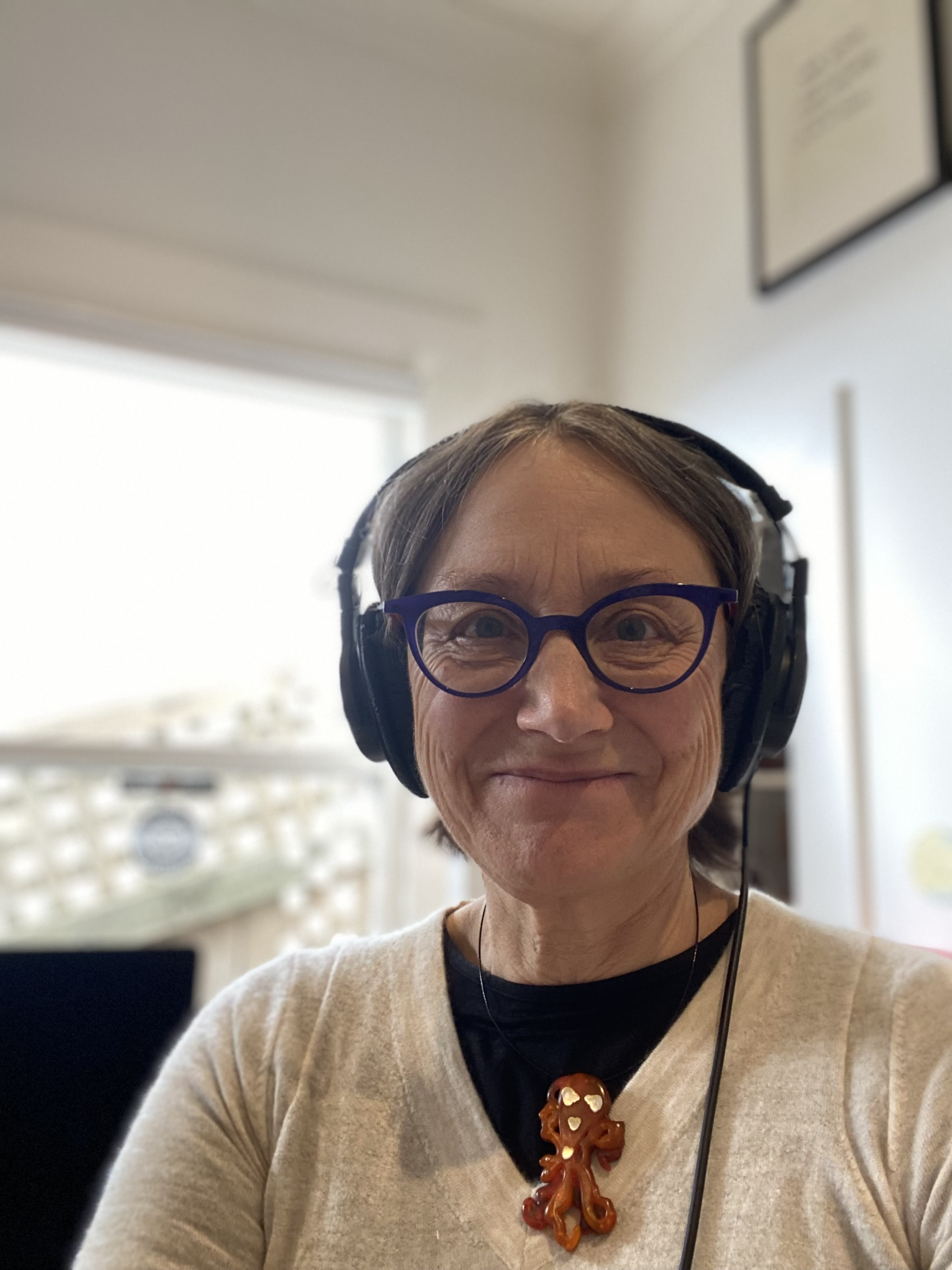 Profile-Pip-2021-smaller